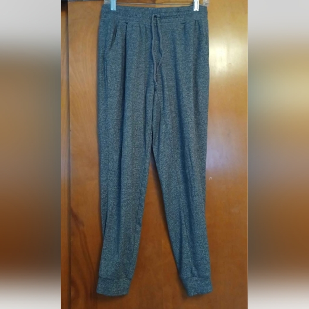 Maurices Joggers
